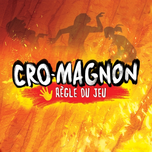 BIOVIVA<br> Magazine