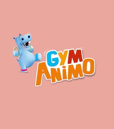 BIOVIVA<br> Packaging