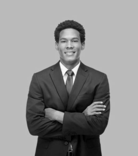 NATIXIS  <br> Motion design