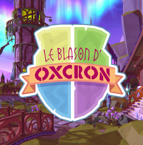 BIEN A L'ECOLE<br> Serious game, Animtaion & intégration