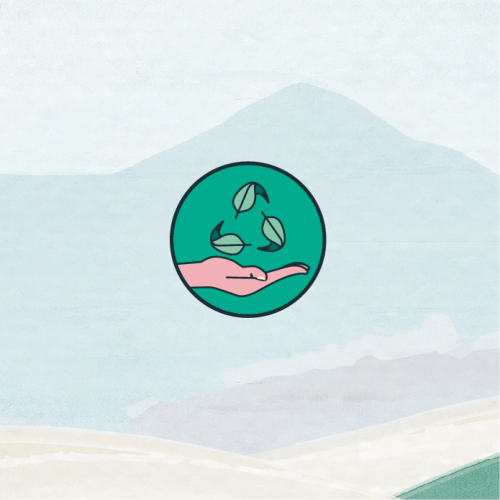 BNP<br> Identités & illustrations