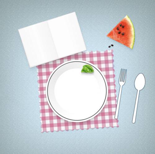 LA POSTE  <br> Animation & illustrations