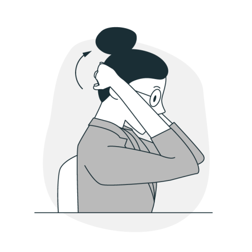 SAFETY BUS <br> Gifs animés & Illustrations