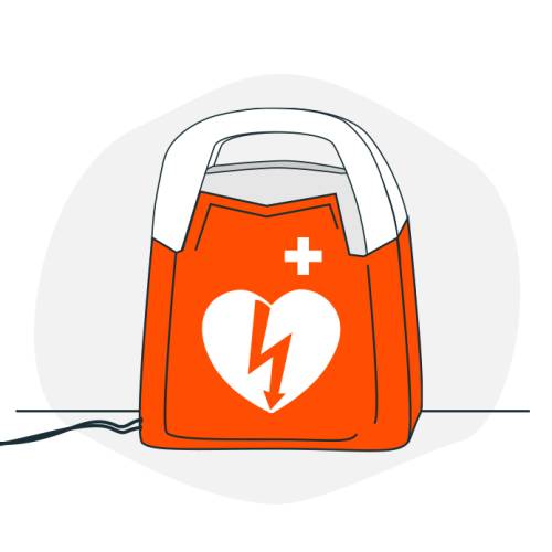 SAFETY BUS <br> Illustrations, BD