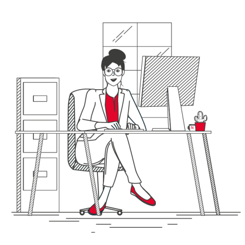 STREEM<br> Illustrations BD